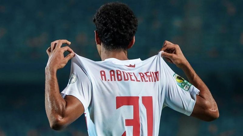 أحمد عبدالرحيم إيشو