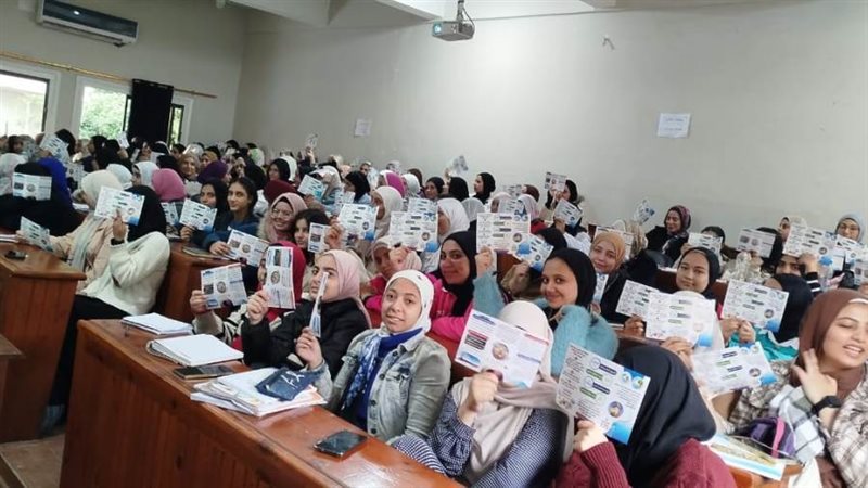 شركة صرف صحي الإسكندرية