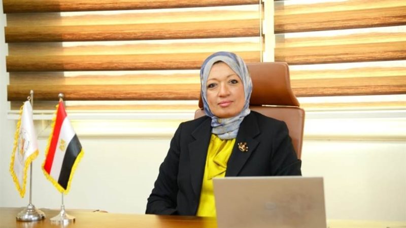 د. رشا سعد شرف أمين