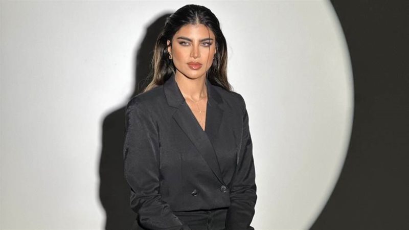 فجر عوض تنصح بالغذاء