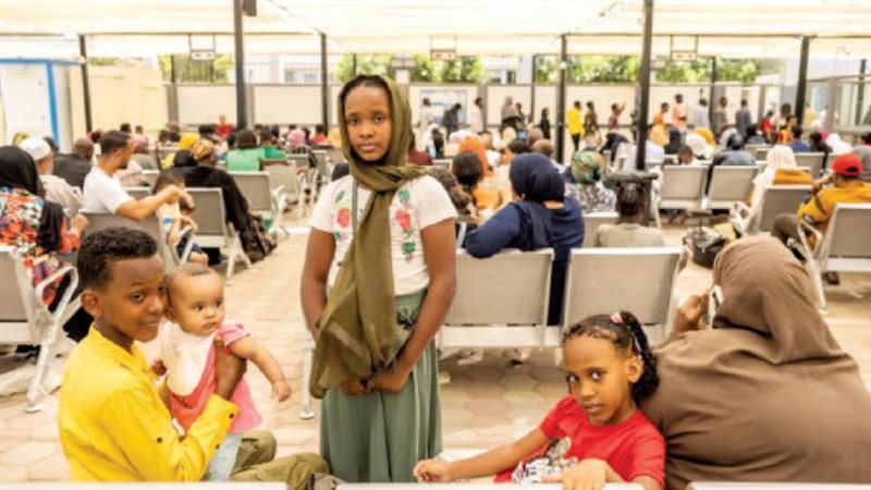 بوابة روز اليوسف