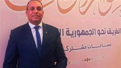 حزب الاتحاد: وقف إطلاق النار بين لبنان والاحتلال بداية لانحسار الصراع بالمنطقة