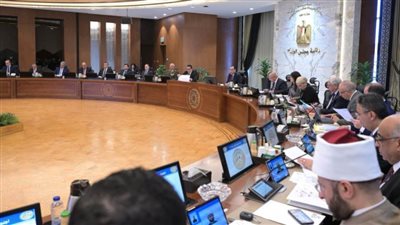 الحكومة توافق على منح شركة بلقان للصناعات الغذائية الرخصة الذهبية