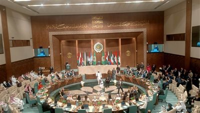 مصر تفوز بجوائز في التميز الحكومي بجامعة الدول العربية