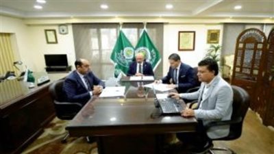 الداخلية تشارك في ورشة العمل التدريبية حماية حقوق الأطفال من المخاطر الأمنية لاستخدام الأجهزة الذكية