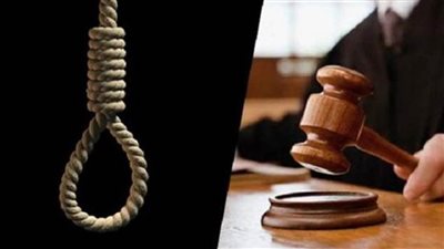 عاجل.. إحالة أوراق سفاح التجمع إلى مفتي الجمهورية