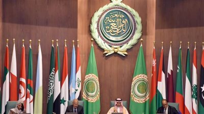  انطلاق اعمال الدورة 40 لمجلس وزراء العدل العرب برئاسة السعودية بالجامعة العربية