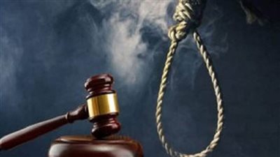 إحالة سائق وعاطل لاتهامهما بقتل شخص في شبين القناطر للمفتي