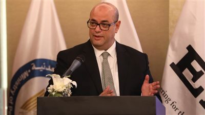 البترول تطلق البرنامج التدريبي لأساسيات إدارة سلامة العمليات