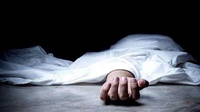 شاب ينهي حياة صديقه لخلافات مالية في شبرا الخيمة