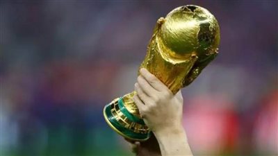 بقيادة عاشور.. قائمة الحكام المصريين المرشحين لكأس العالم 2026