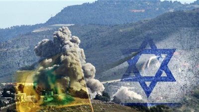 الاتحاد الأوروبي: من المهم الآن أن يستمر وقف إطلاق النار بين إسرائيل وحزب الله كما هو متفق عليه