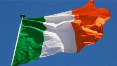 بدء الانتخابات البرلمانية في جمهورية أيرلندا