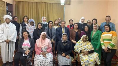 تفاصيل مشاركة 