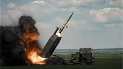 بيلجورود: أوكرانيا تطلق 65 قذيفة على المنطقة الحدودية الروسية خلال الساعات الـ24 الماضية