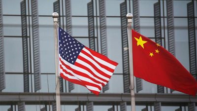 الصين تمدد منح الإعفاءات الجمركية على سلع أمريكية معينة حتى فبراير 2025