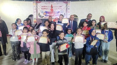 اليوم.. الثقافة تقيم فعاليات اليوم الثاني لملتقى الأراجوز والعرائس التقليدية