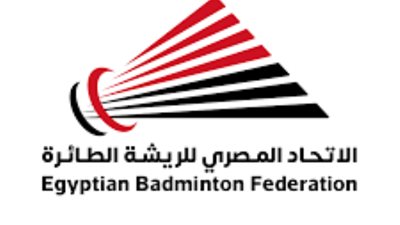 اليوم.. عمومية الريشة الطائرة تنتخب مجلس إدارة جديدًا