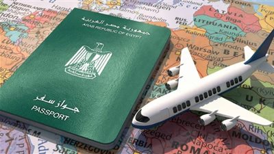 ضبط شركات ومكاتب سياحية تعمل دون ترخيص