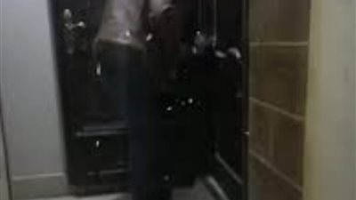 غلق وتشميع مركز علاج طبيعي بأسيوط لمخالفته للقوانين