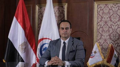 تفاصيل الاجتماع الـ80 للهيئة العامة للرعاية الصحية