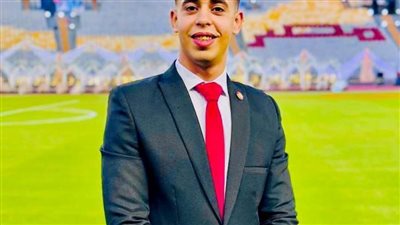 ننشر بالصور والأسماء التشكيل النهائي لاتحاد طلاب جامعة دمنهور