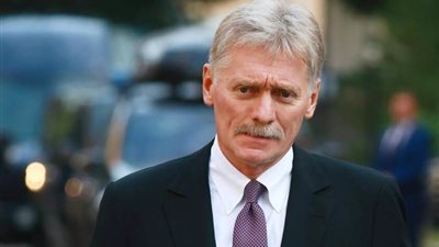 الكرملين: الأحداث في حلب اعتداء على سيادة سوريا.. ونعمل على إرساء النظام بالمنطقة