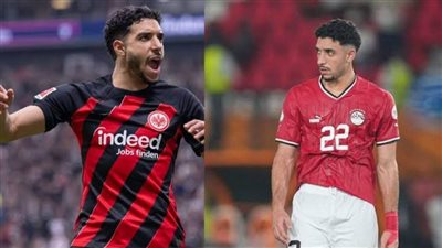 عاجل| الإجابة عند العميد.. لماذا 