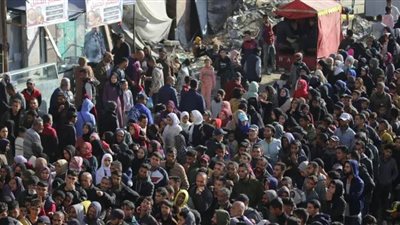 عاجل.. وفاة سيدة وطفلين 