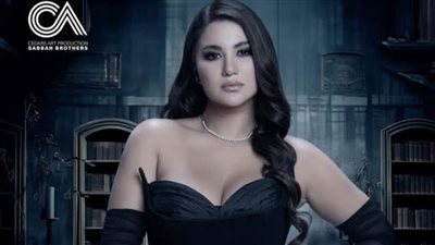 هدى الإتربي تكشف عن تحديات شخصية 