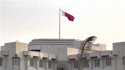 قطر تؤكد التزامها الثابت والمستمر في دعم حقوق الشعب الفلسطيني