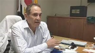 إنشاء مركز شباب بقرية أبو العراج خلال الفترة المقبلة