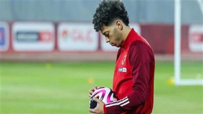 عاجل| هفوة جديدة ثمنها الرحيل .. سيف 