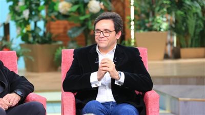 وزير الثقافة: مصر بها 100 مليون صانع للثقافة.. فيديو