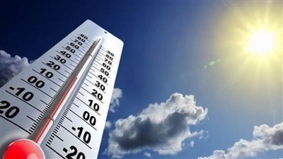 عاجل| الطقس اليوم.. الأرصاد تكشف خريطة الأمطار اليوم ودرجة الحرارة الصغرى 2