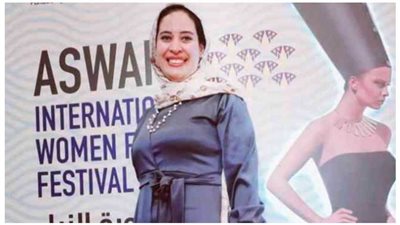 اختيار الفيلم المصري 