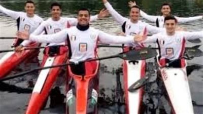 عمومية الكانوي والكياك تنتخب مجلس إدارة جديدا اليوم