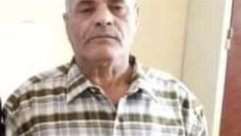 موجة اللغة العربية