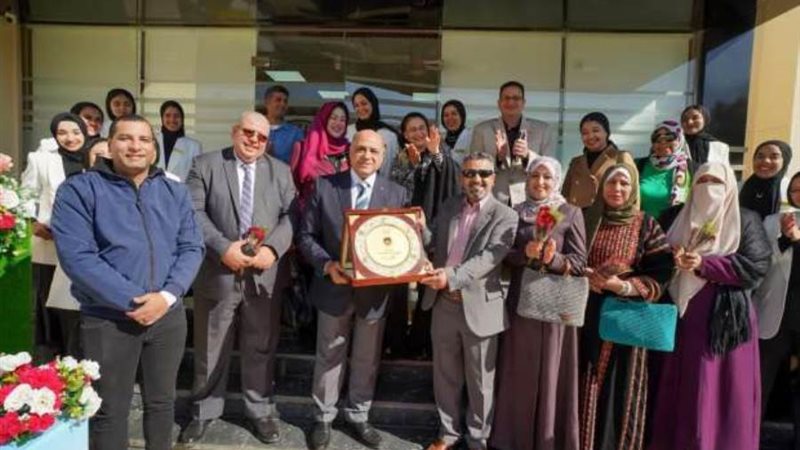 بوابة روز اليوسف