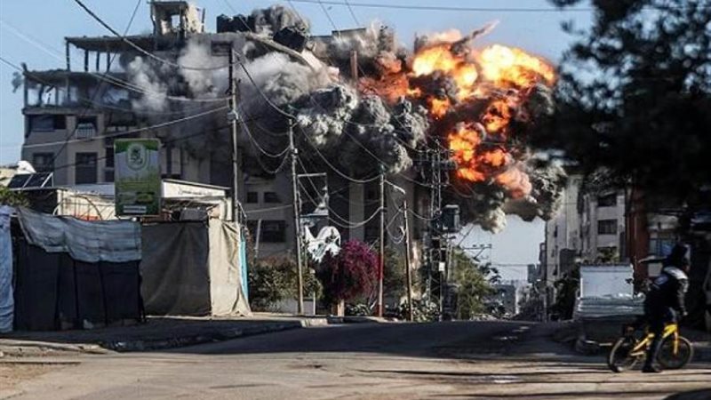 بوابة روز اليوسف