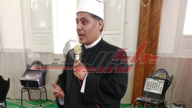 د عبدالقادر سليم