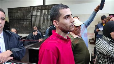 تأجيل استئناف مدرس الفيزياء المتهم بالتخلص من الطالب 