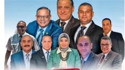 مجدي اللوزي يفوز برئاسة اتحاد الملاكمة