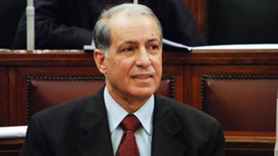 محارب الفساد في عهد«مبارك».. «جودت الملط» يرحل في هدوء وبدون عزاء حسب رغبته