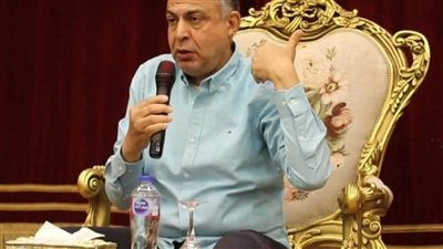 محافظ المنيا يوافق على إعادة فتح باب تراخيص سيارات الأجرة بجميع خطوط السير