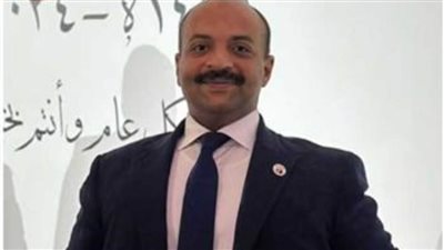 اقتصادية حماة الوطن: شراكات الدولة الاستثمارية مع أفريقيا تحقق نجاحا ملموسا