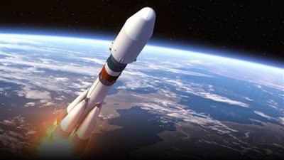 سلطنةُ عُمان تطلق أول صاروخ علمي تجريبي الأربعاء المقبل