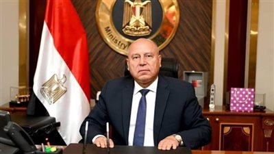 عاجل.. وزير الصناعة: طرح 2612 قطعة أرض صناعية في 24 محافظة