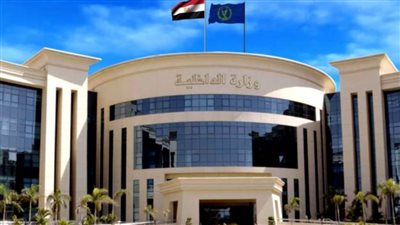 وزارة الداخلية تضبط 20 ألفا و547 قضية تسول خلال شهر نوفمبر