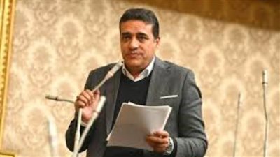 برلماني: مشروع قانون الضمان الاجتماعي والدعم النقدي يوفر الحماية الاجتماعية للفئات الأولى بالرعاية